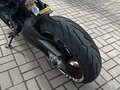 2021 Ducati Supersport, фиолетовый, 1800000 рублей - вид 7