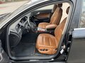 2005 Audi A6 III (C6), чёрный, 999999 рублей - вид 4