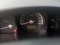 2006 Kia Sportage II, серебристый, 715000 рублей - вид 6