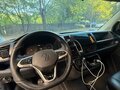 2019 Volkswagen Transporter Long T6, синий, 3350000 рублей - вид 11