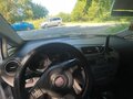2008 SEAT Leon II, белый, 650000 рублей - вид 8