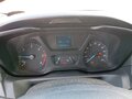 2021 Ford Transit, синий, 2444000 рублей - вид 6
