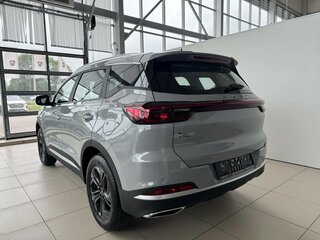 2026 Tenet T4L, серый, 2479000 рублей, вид 3