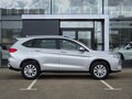 2026 Haval M6 II, серый, 2349000 рублей - вид 5