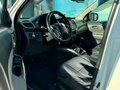 2017 Mitsubishi L200 V, белый - вид 9