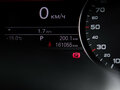 2011 Audi A6 IV (C7), белый - вид 10