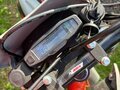 2024 Procida CB250D, серый, 130000 рублей - вид 3