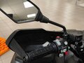 2026 Loncin XWolf 700, синий, 898000 рублей - вид 8