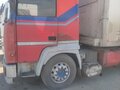 1996 Renault Major, красный, 750000 рублей - вид 4