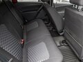 2021 Lada (ВАЗ) Granta I Рестайлинг, красный, 535600 рублей - вид 7