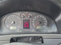 2005 Volkswagen Multivan T5, чёрный, 1650000 рублей - вид 9
