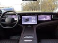2023 Exeed VX I Рестайлинг, чёрный, 2963178 рублей - вид 9