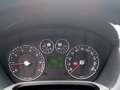 2006 Ford Fiesta Mk5, чёрный, 300000 рублей - вид 6