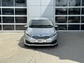 2018 Kia Ceed II Рестайлинг, серебристый - вид 1