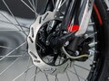 2026 Sharmax Sport, чёрный, 209900 рублей - вид 7