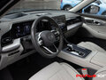 2023 GAC GS8 II, чёрный, 2968000 рублей - вид 10