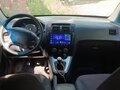 2007 Hyundai Tucson I, серый, 550000 рублей - вид 5