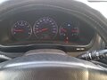 2011 Hyundai Santa Fe II Рестайлинг, чёрный, 1350000 рублей - вид 5