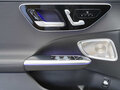 2025 Mercedes-Benz C-Класс 220 d V (W206), серый, 5979000 рублей - вид 11