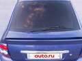 2010 Lada (ВАЗ) Priora I, синий, 399000 рублей - вид 7