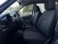 2026 Lada (ВАЗ) Granta I Рестайлинг, серый, 870000 рублей - вид 8