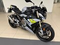2021 BMW S 1000 R, серый, 1600000 рублей - вид 2