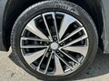 2024 Changan CS35 Plus I Рестайлинг, белый - вид 9