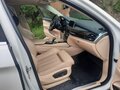 2015 BMW X6 30d II (F16), белый, 3350000 рублей - вид 8