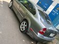 2002 Volkswagen Passat B5 Рестайлинг, серебристый, 285000 рублей - вид 7