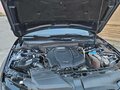 2012 Audi A4 IV (B8) Рестайлинг, синий, 1148000 рублей - вид 11