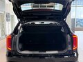 2026 Haval Jolion I Рестайлинг, чёрный, 2499000 рублей - вид 8