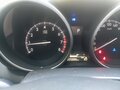 2011 Mazda 3 II (BL), серый, 690000 рублей - вид 5