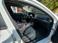 2014 Brilliance H530 I, белый, 500000 рублей - вид 5