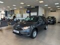 2026 Lada (ВАЗ) Granta I Рестайлинг, серый