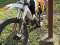 2021 Zuumav FXR, жёлтый, 90000 рублей