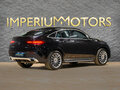 2025 Mercedes-Benz GLE Coupe 450 II (C167) Рестайлинг, чёрный, 13790000 рублей - вид 4