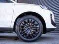 2026 Jaecoo J6, белый - вид 10