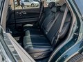 2021 Genesis GV80 I, зелёный - вид 9