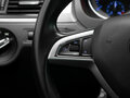 2016 Skoda Rapid I, белый, 1179000 рублей - вид 11