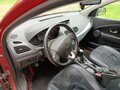 2012 Renault Megane III Рестайлинг, красный, 780000 рублей - вид 7