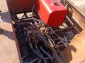 1995 ЭО 3323 А, красный, 300000 рублей - вид 6