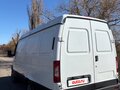2015 ГАЗ ГАЗель (2705), белый, 680000 рублей - вид 5
