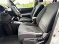 2011 Nissan X-Trail II Рестайлинг, серебристый, 1150000 рублей - вид 9