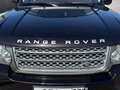 2010 Land Rover Range Rover Supercharged III Рестайлинг 2, коричневый, 2325000 рублей - вид 6