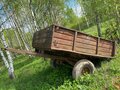 1978 ТАПЗ 755, коричневый, 43000 рублей - вид 4
