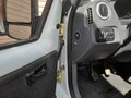 2020 ГАЗ ГАЗель (3302), белый, 1000000 рублей - вид 10