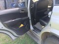 2012 SsangYong Kyron 6-speed I Рестайлинг, серебристый, 700000 рублей - вид 6