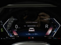 2025 BMW X1 Long 25Li xDrive III (U11/U12), белый, 6200000 рублей - вид 7