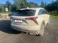 2025 Haval F7 II, белый, 2700000 рублей - вид 1