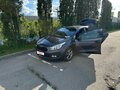 2012 Kia Ceed II, серый, 720000 рублей - вид 1